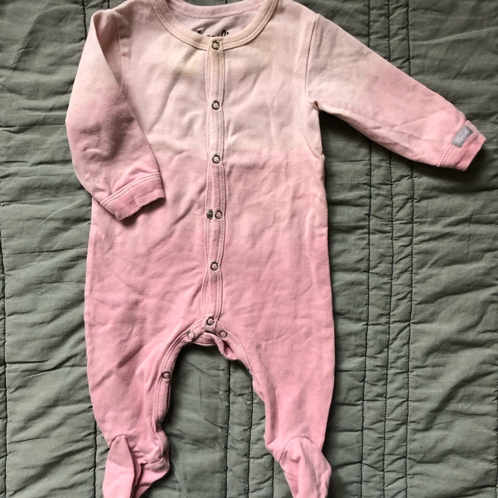 Cocoli pajama